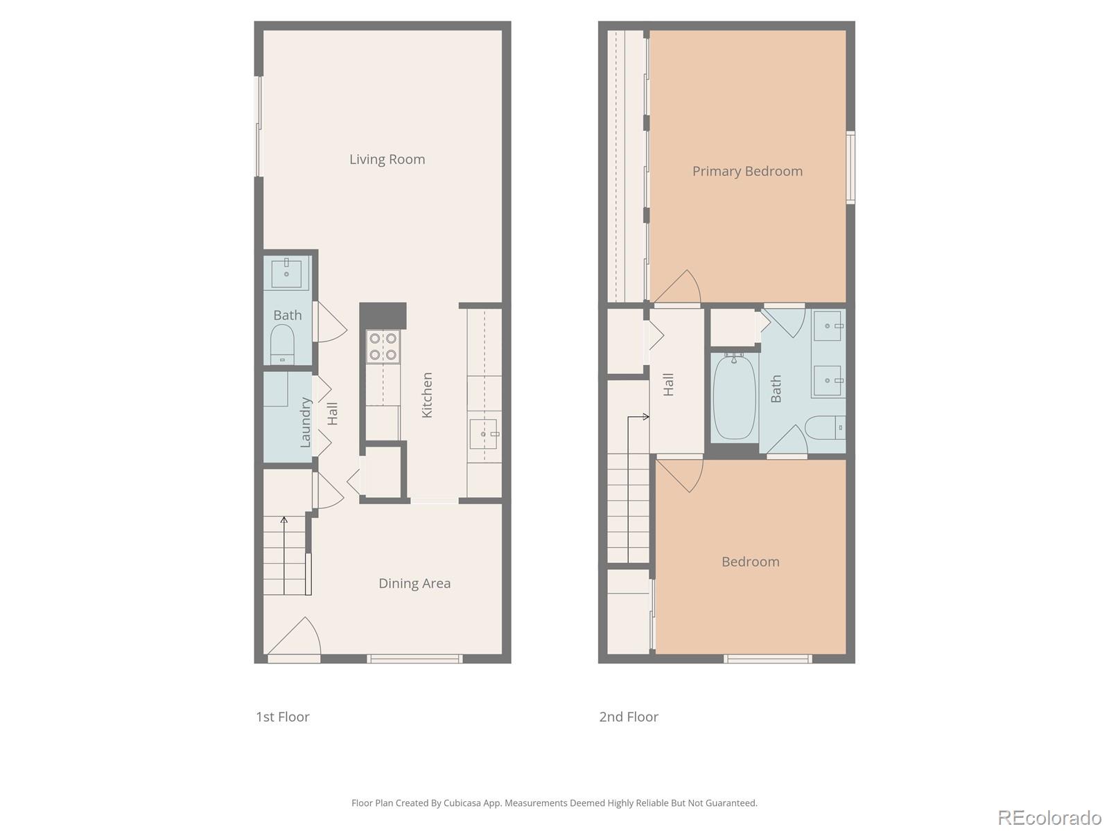 MLS Image #23 for 1060 s parker road,denver, Colorado