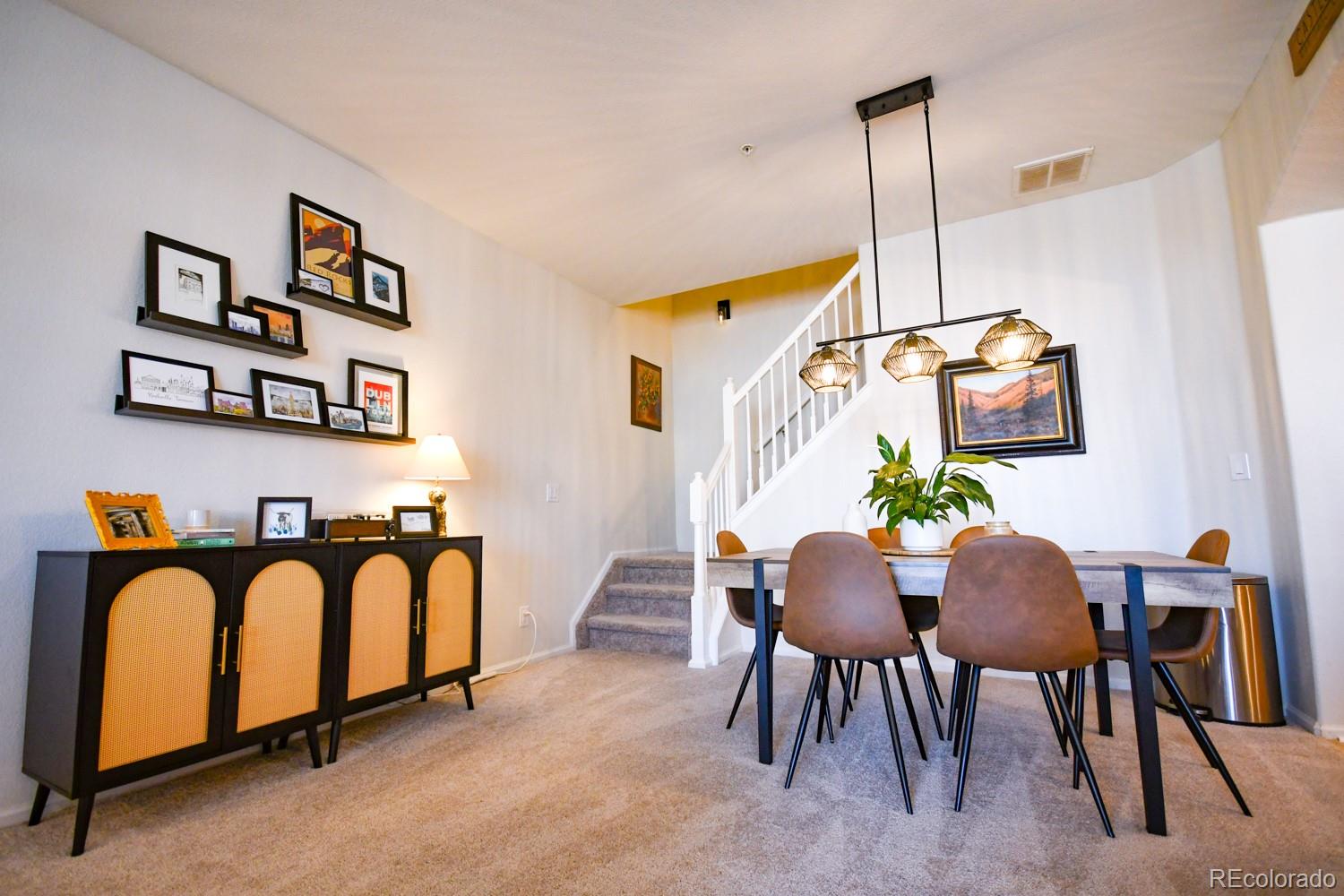 MLS Image #10 for 479  black feather loop,castle rock, Colorado