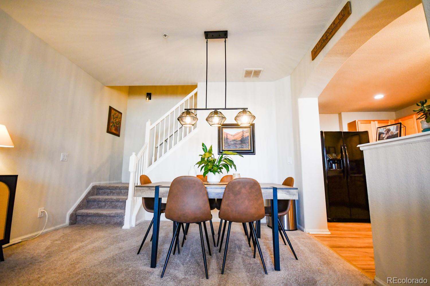 MLS Image #11 for 479  black feather loop,castle rock, Colorado