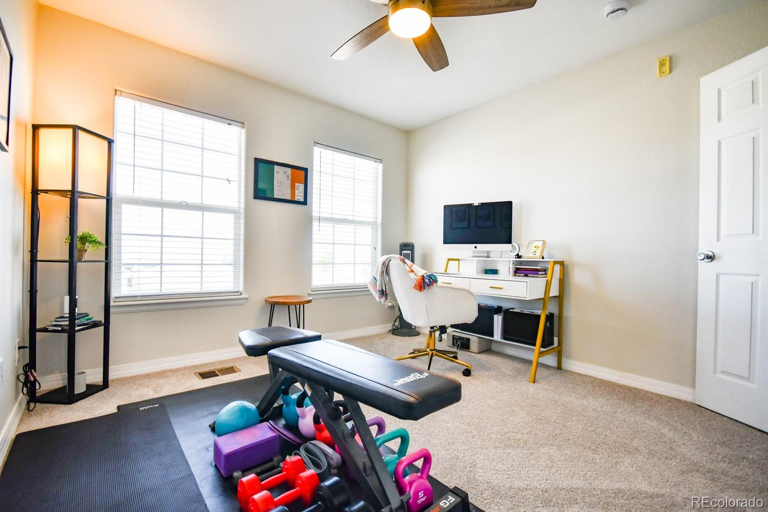 MLS Image #13 for 479  black feather loop,castle rock, Colorado