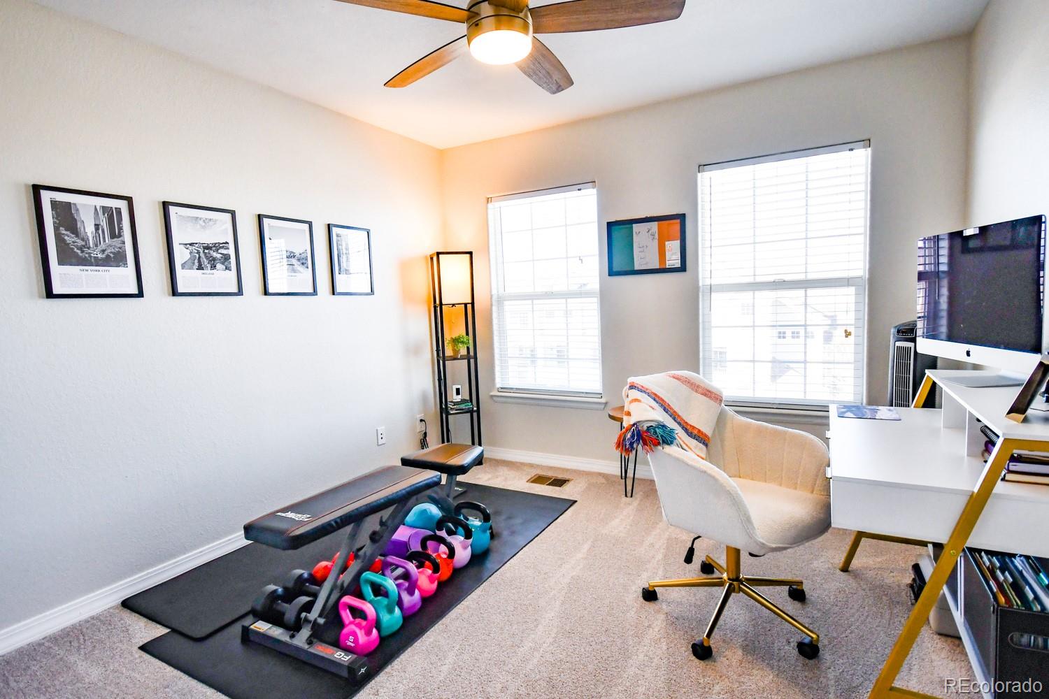 MLS Image #14 for 479  black feather loop,castle rock, Colorado