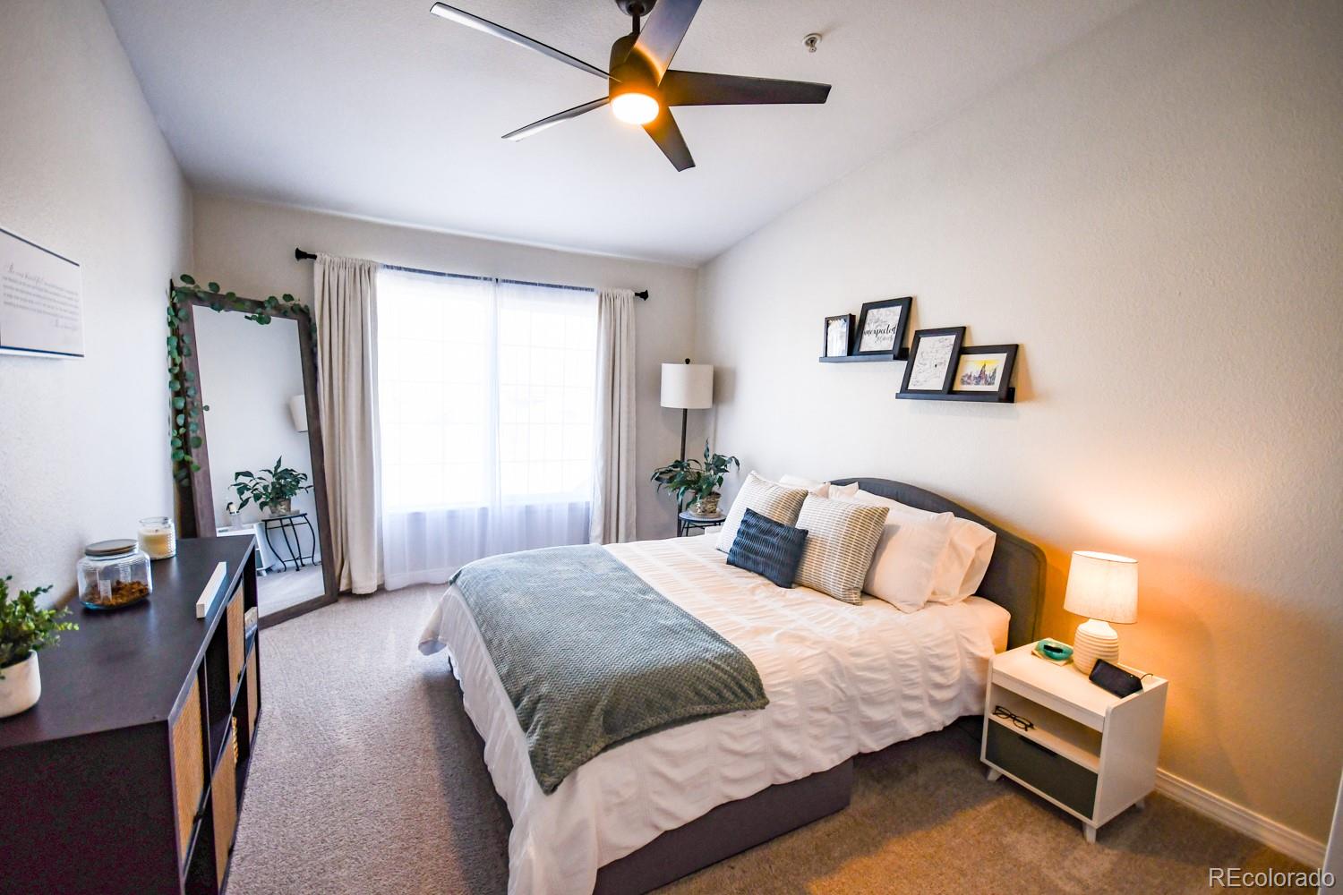MLS Image #16 for 479  black feather loop,castle rock, Colorado