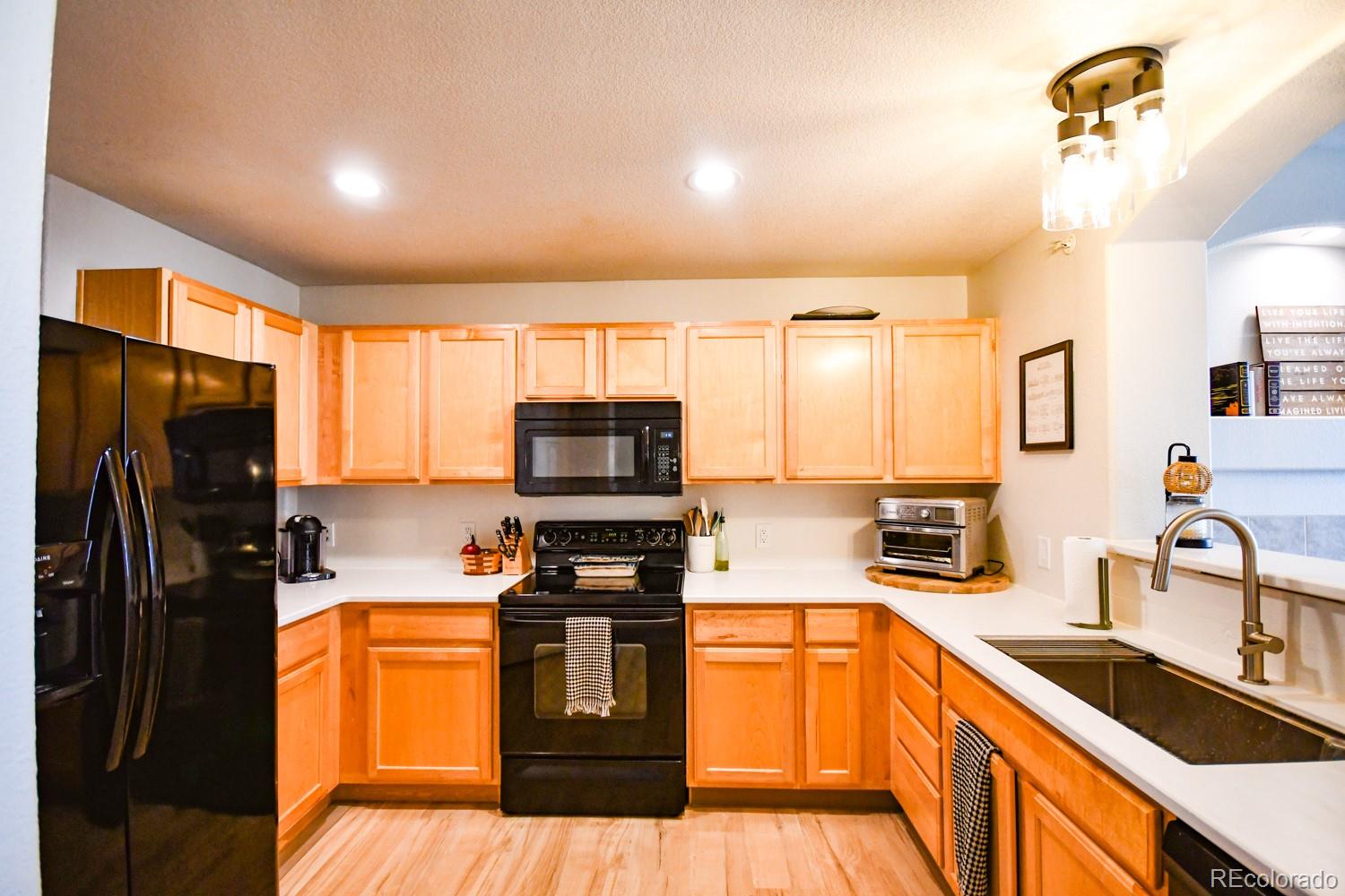 MLS Image #2 for 479  black feather loop,castle rock, Colorado