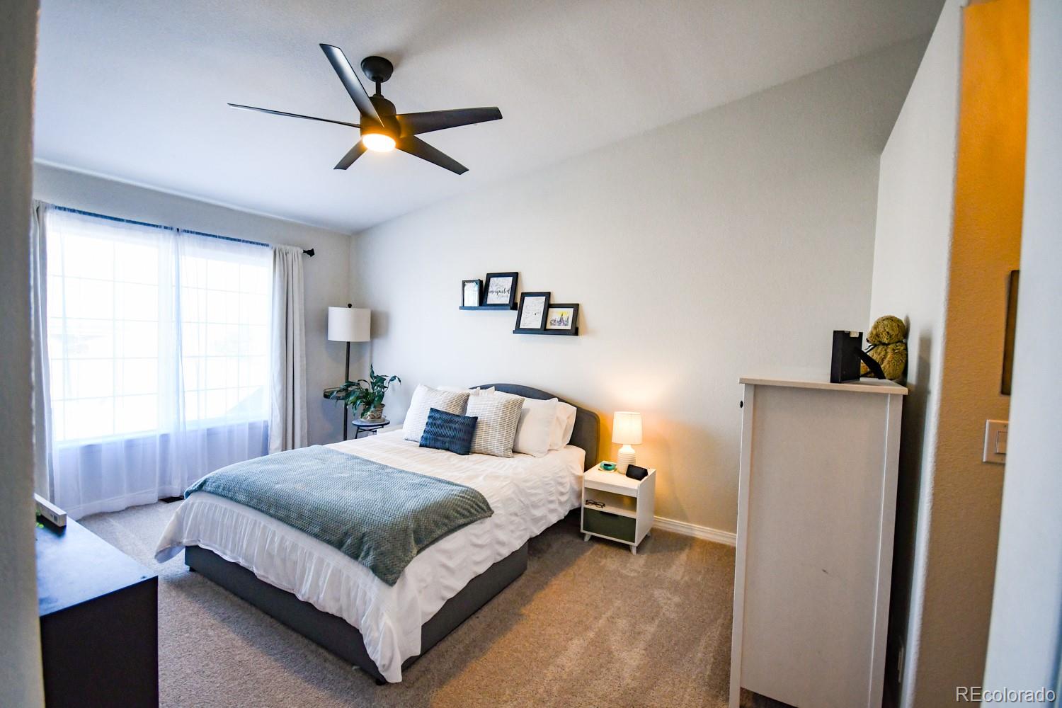 MLS Image #20 for 479  black feather loop,castle rock, Colorado