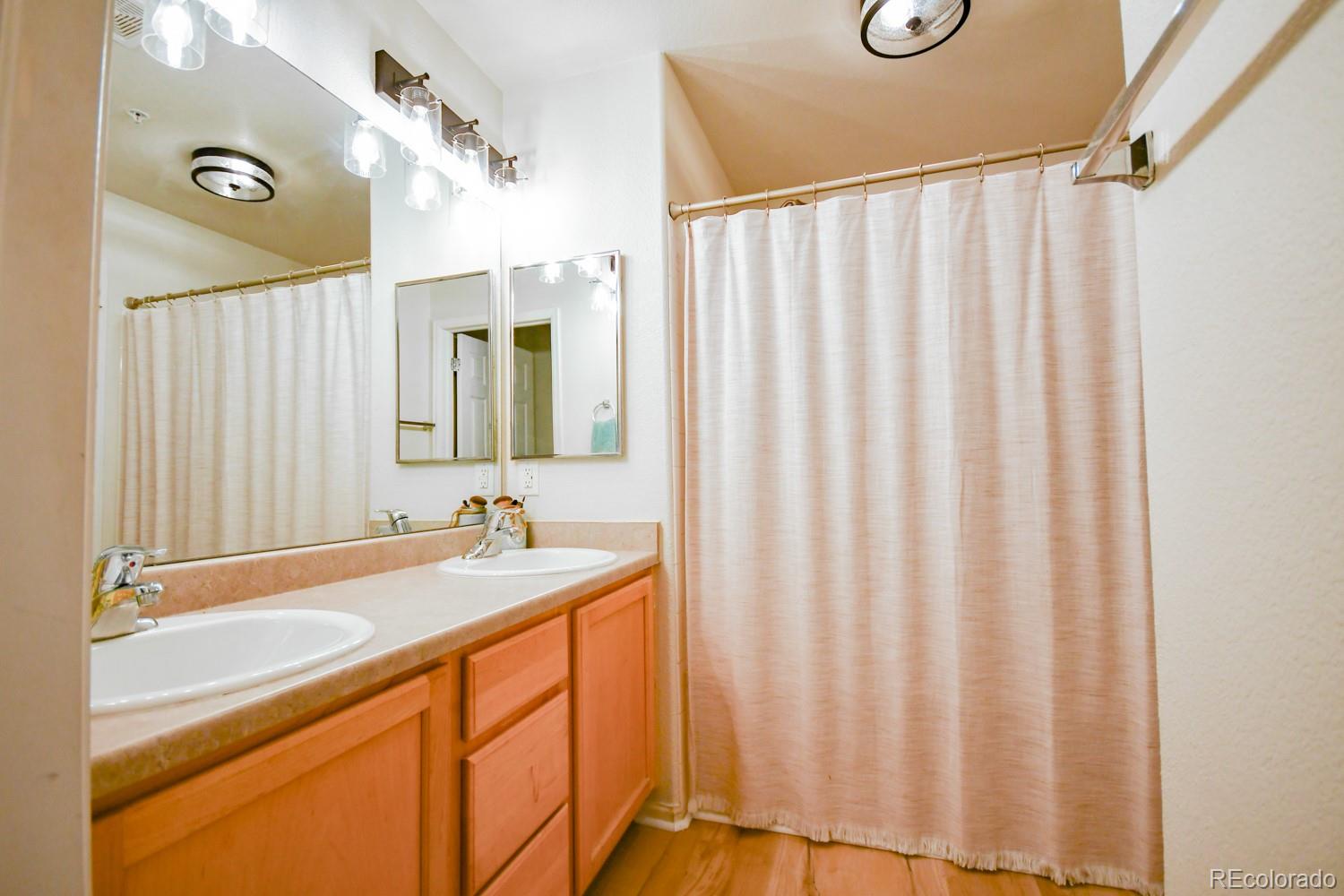 MLS Image #24 for 479  black feather loop,castle rock, Colorado