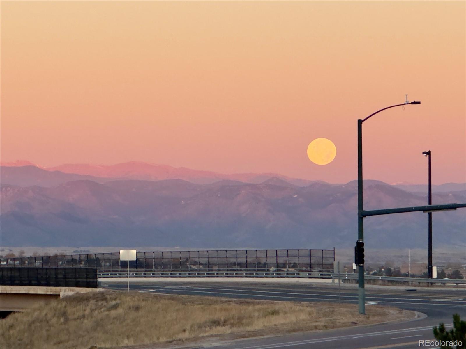 MLS Image #27 for 479  black feather loop,castle rock, Colorado