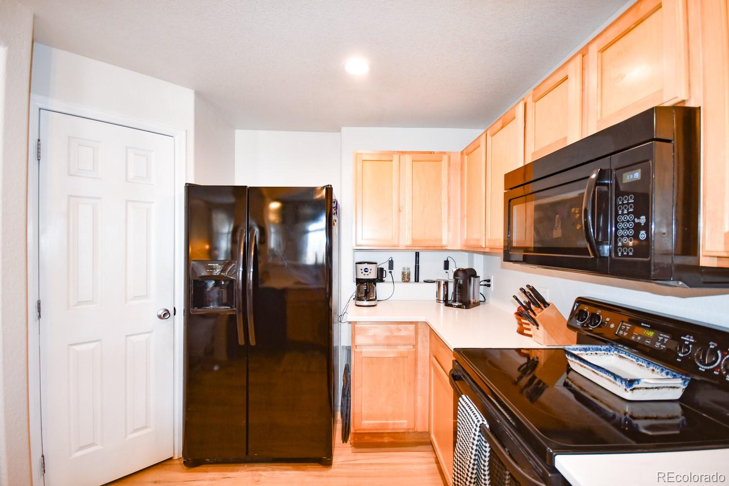MLS Image #4 for 479  black feather loop,castle rock, Colorado