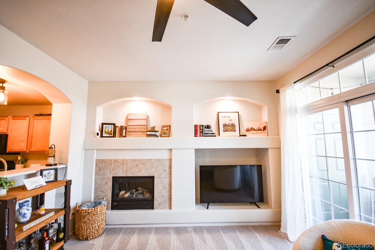MLS Image #6 for 479  black feather loop,castle rock, Colorado