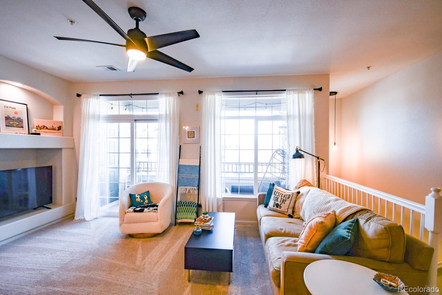 MLS Image #8 for 479  black feather loop,castle rock, Colorado