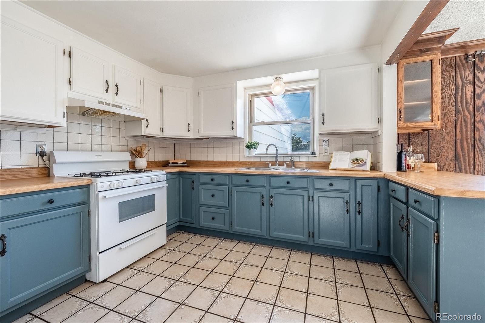 MLS Image #10 for 6461  hudson street,commerce city, Colorado