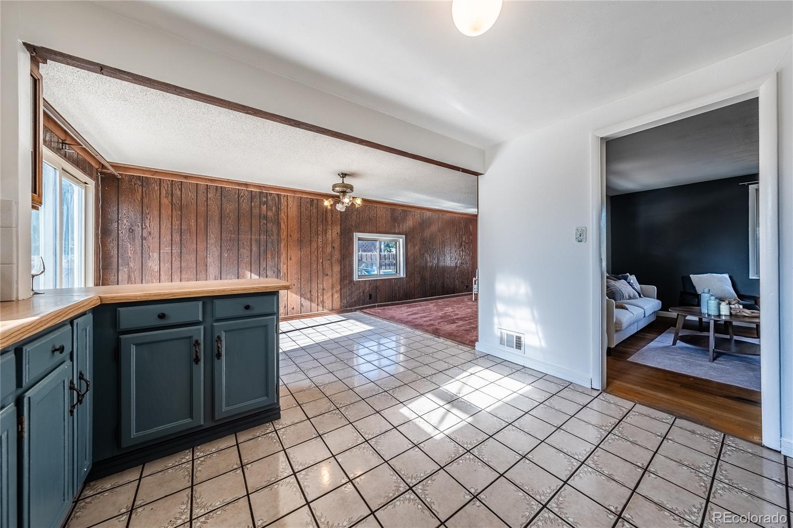 MLS Image #11 for 6461  hudson street,commerce city, Colorado