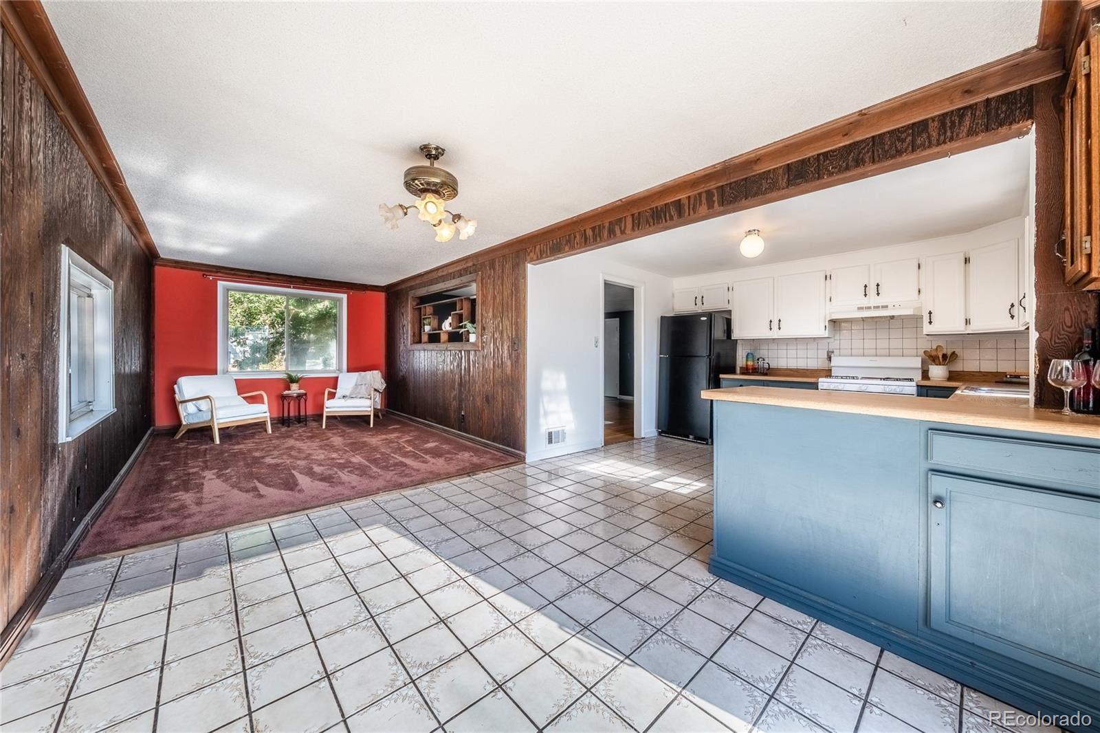 MLS Image #12 for 6461  hudson street,commerce city, Colorado