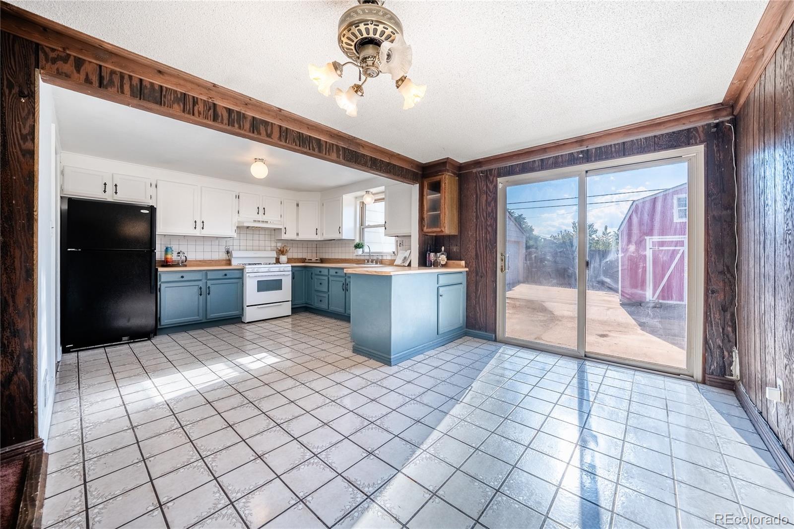 MLS Image #13 for 6461  hudson street,commerce city, Colorado