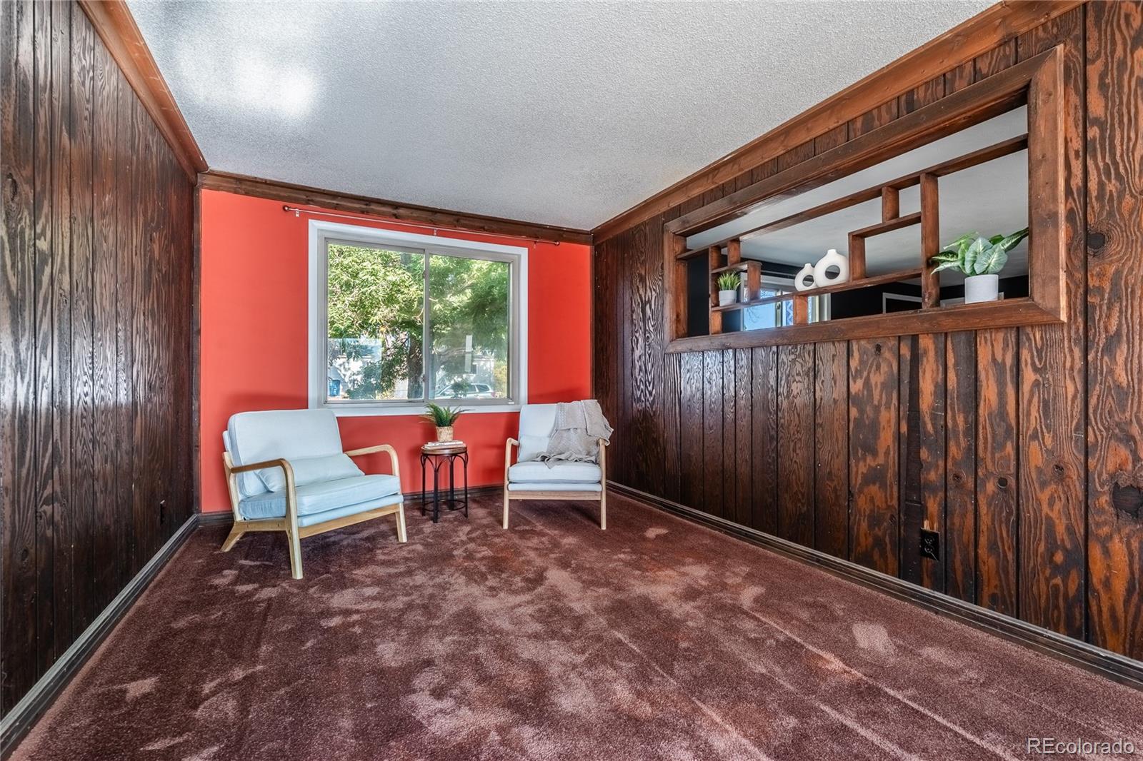 MLS Image #14 for 6461  hudson street,commerce city, Colorado