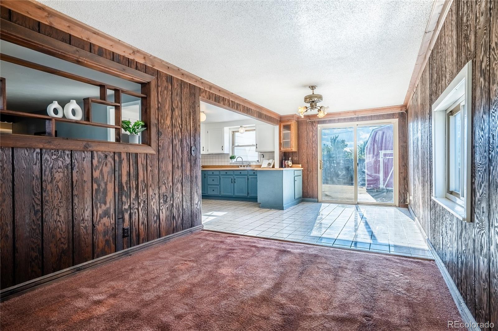 MLS Image #15 for 6461  hudson street,commerce city, Colorado
