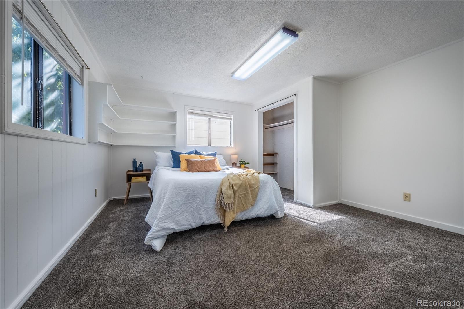 MLS Image #16 for 6461  hudson street,commerce city, Colorado