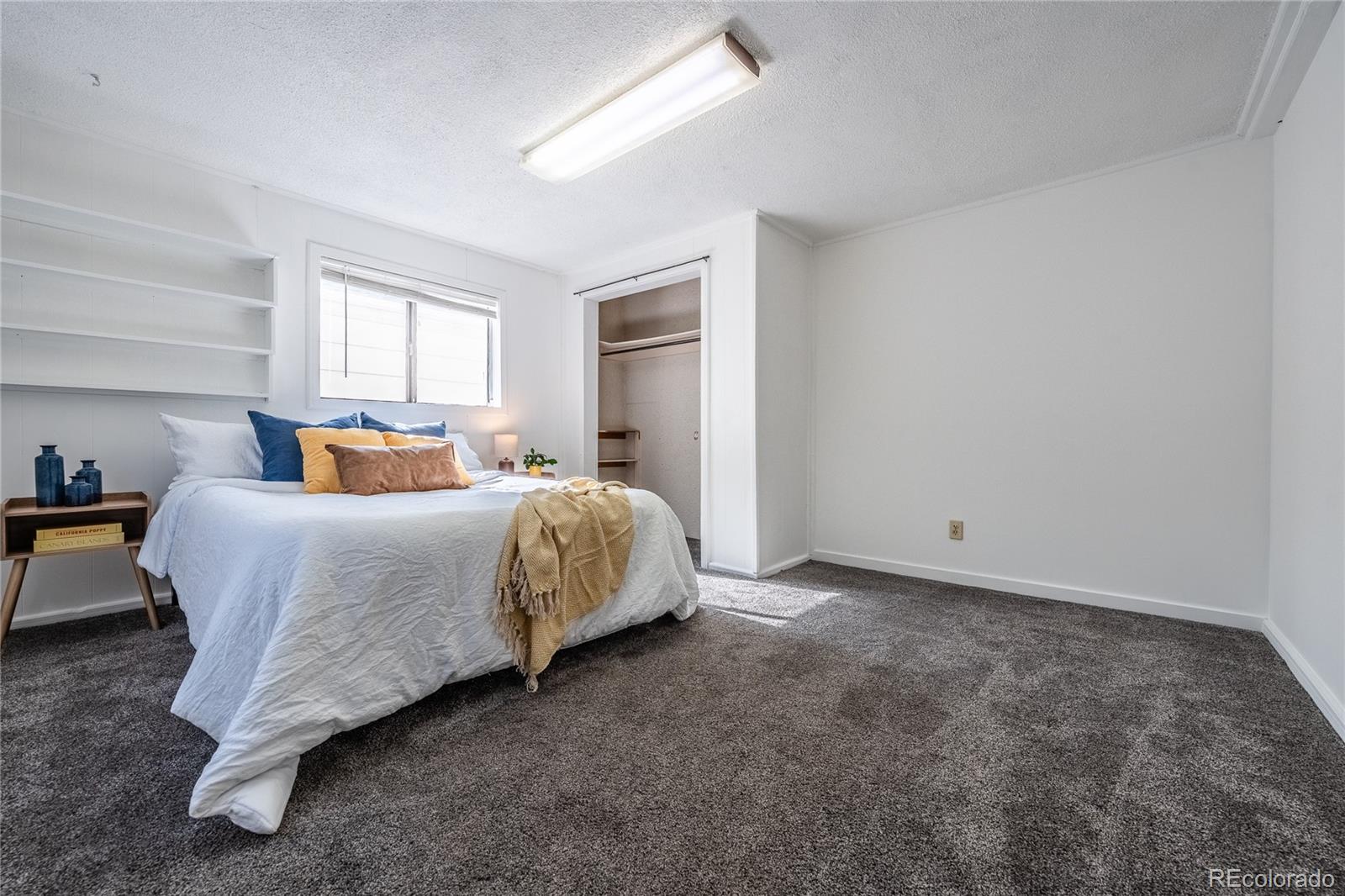 MLS Image #17 for 6461  hudson street,commerce city, Colorado