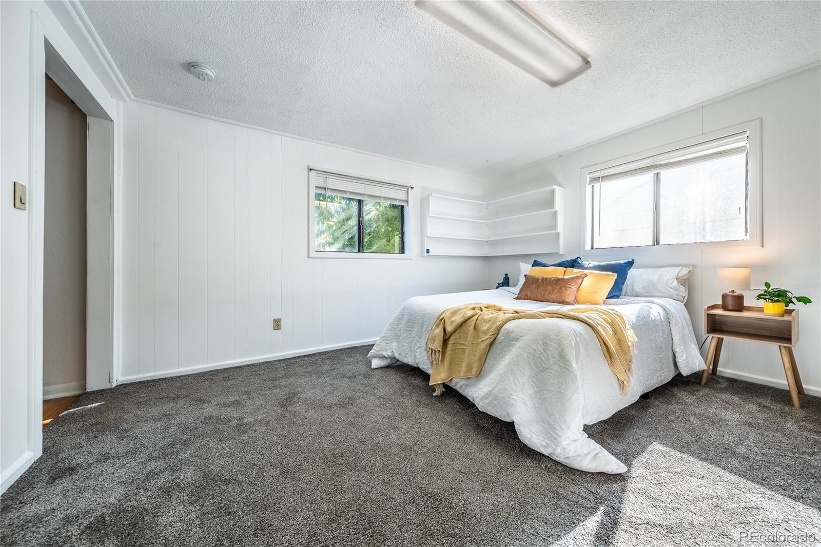 MLS Image #18 for 6461  hudson street,commerce city, Colorado