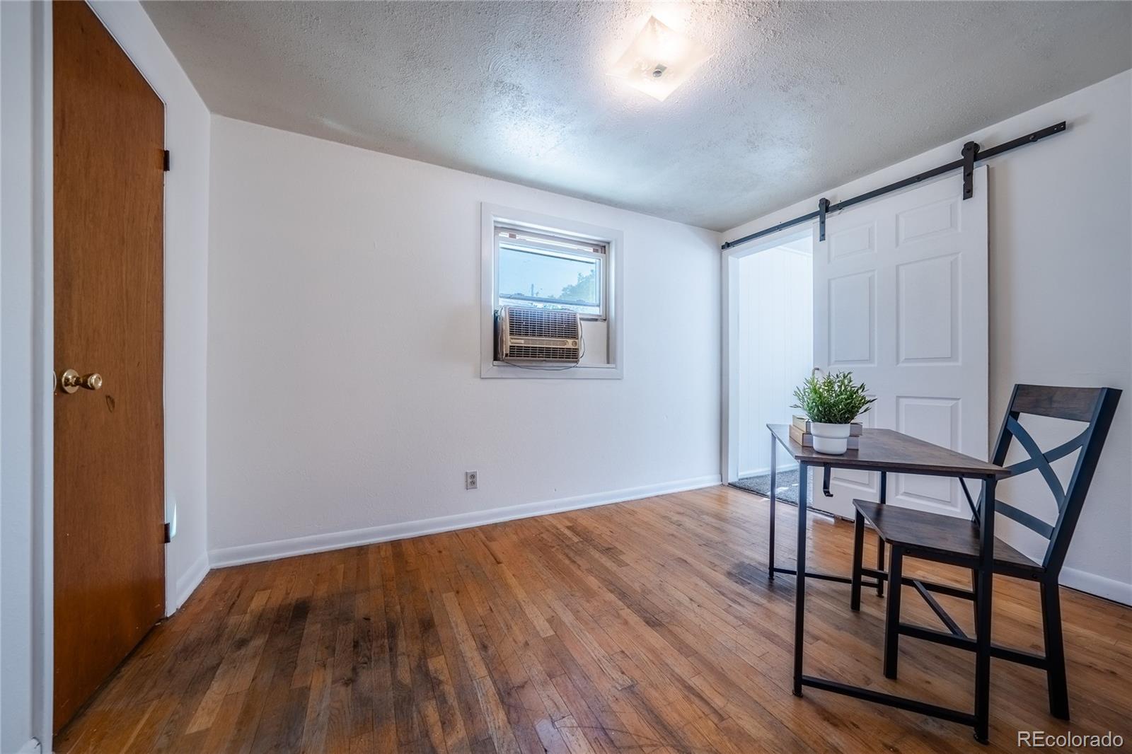 MLS Image #19 for 6461  hudson street,commerce city, Colorado