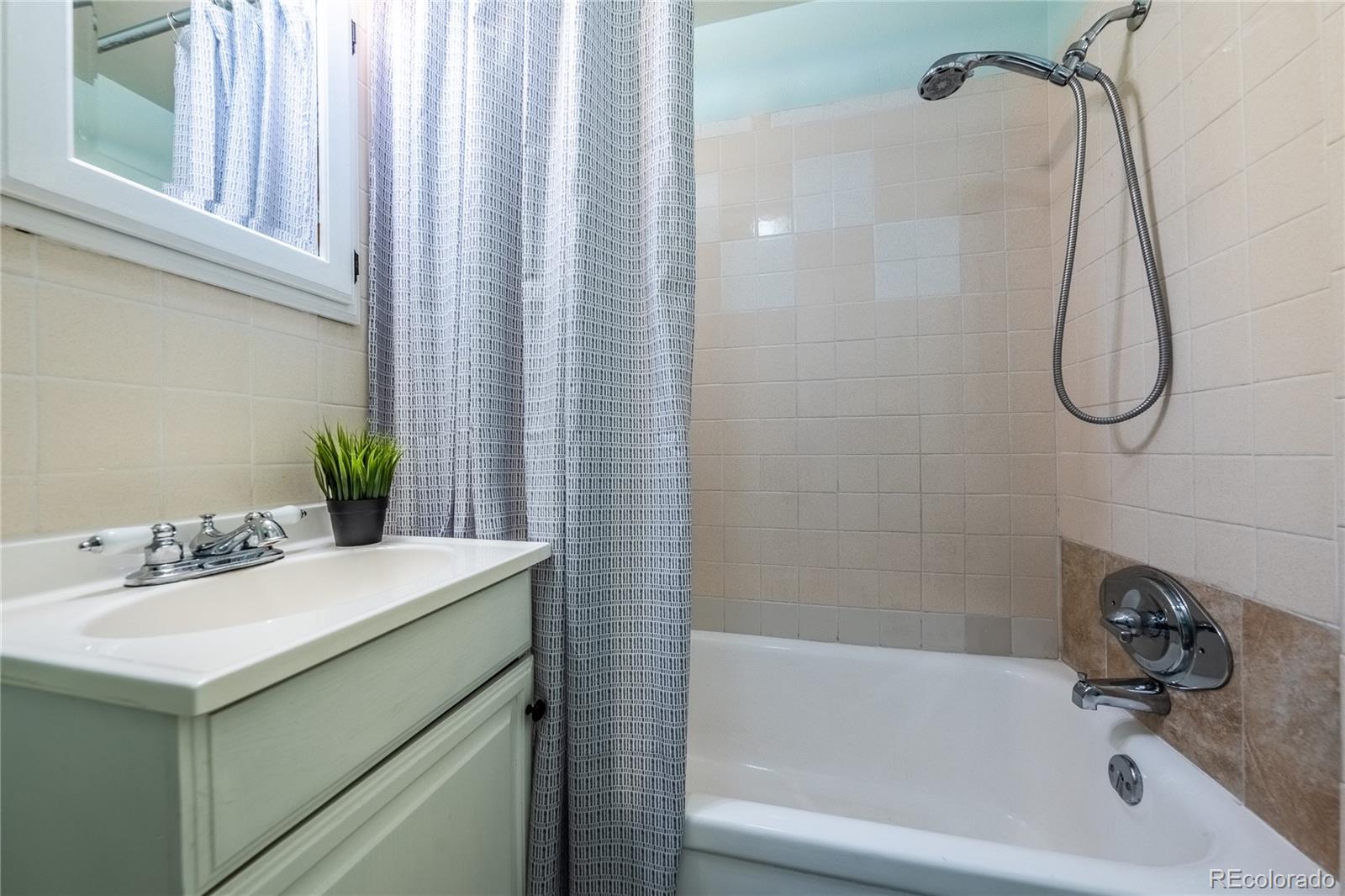 MLS Image #20 for 6461  hudson street,commerce city, Colorado