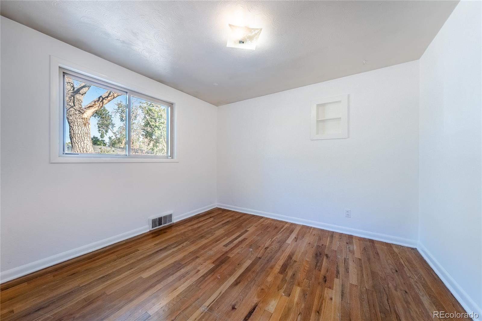 MLS Image #21 for 6461  hudson street,commerce city, Colorado