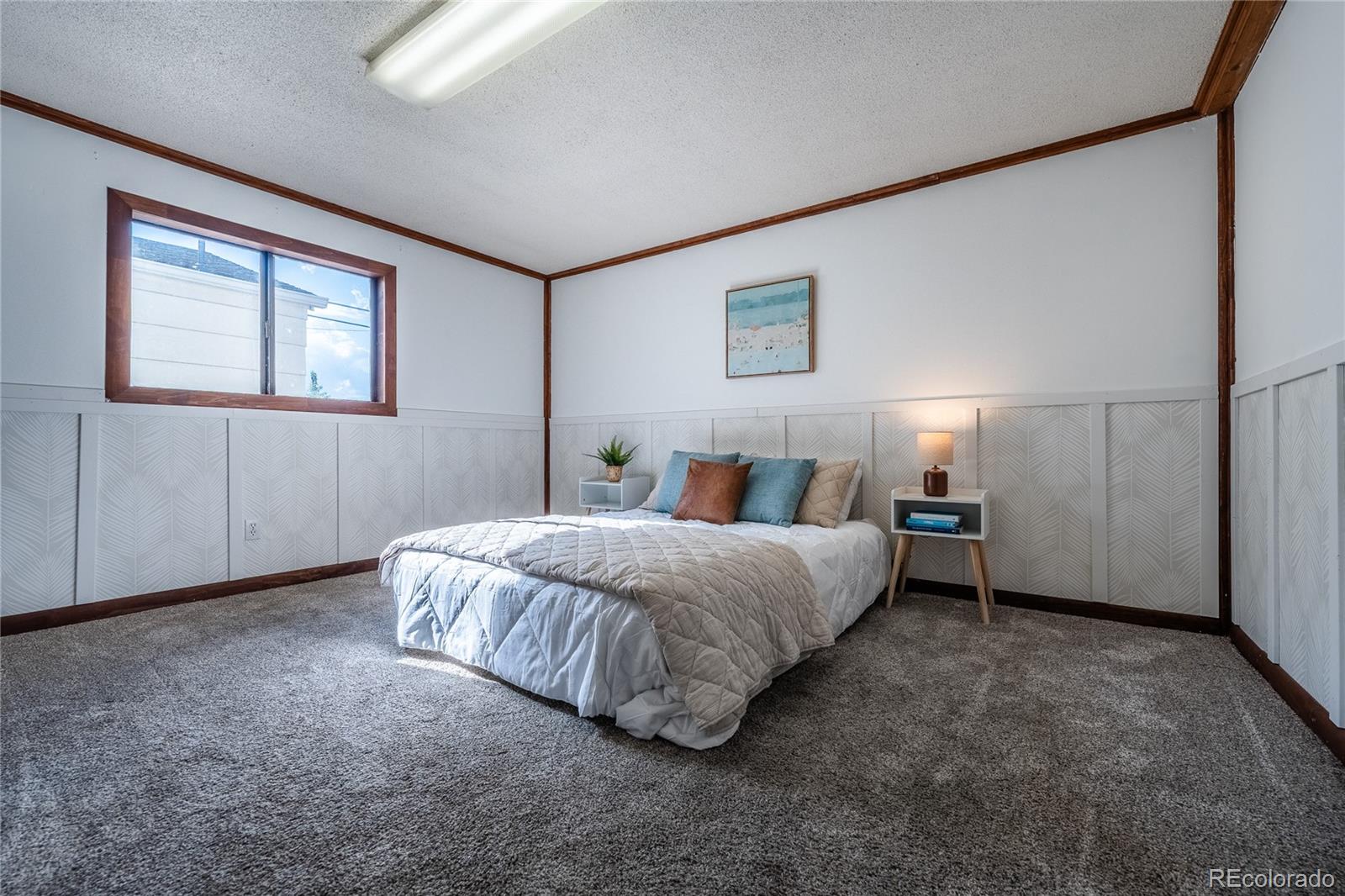 MLS Image #22 for 6461  hudson street,commerce city, Colorado