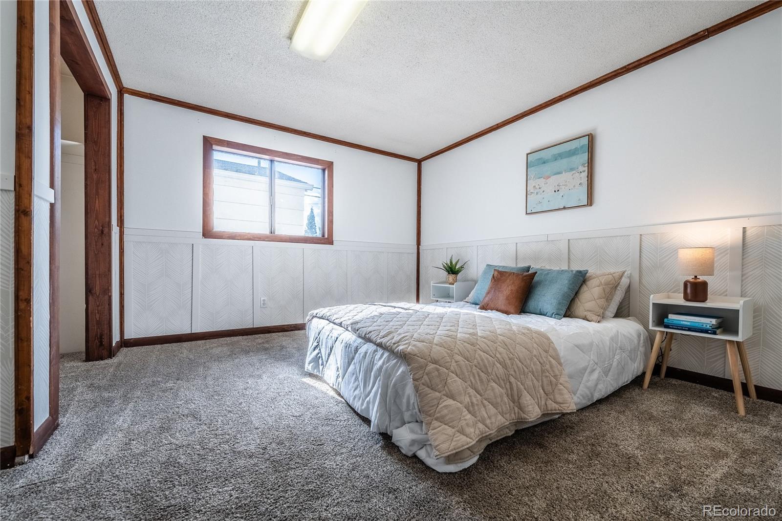 MLS Image #23 for 6461  hudson street,commerce city, Colorado
