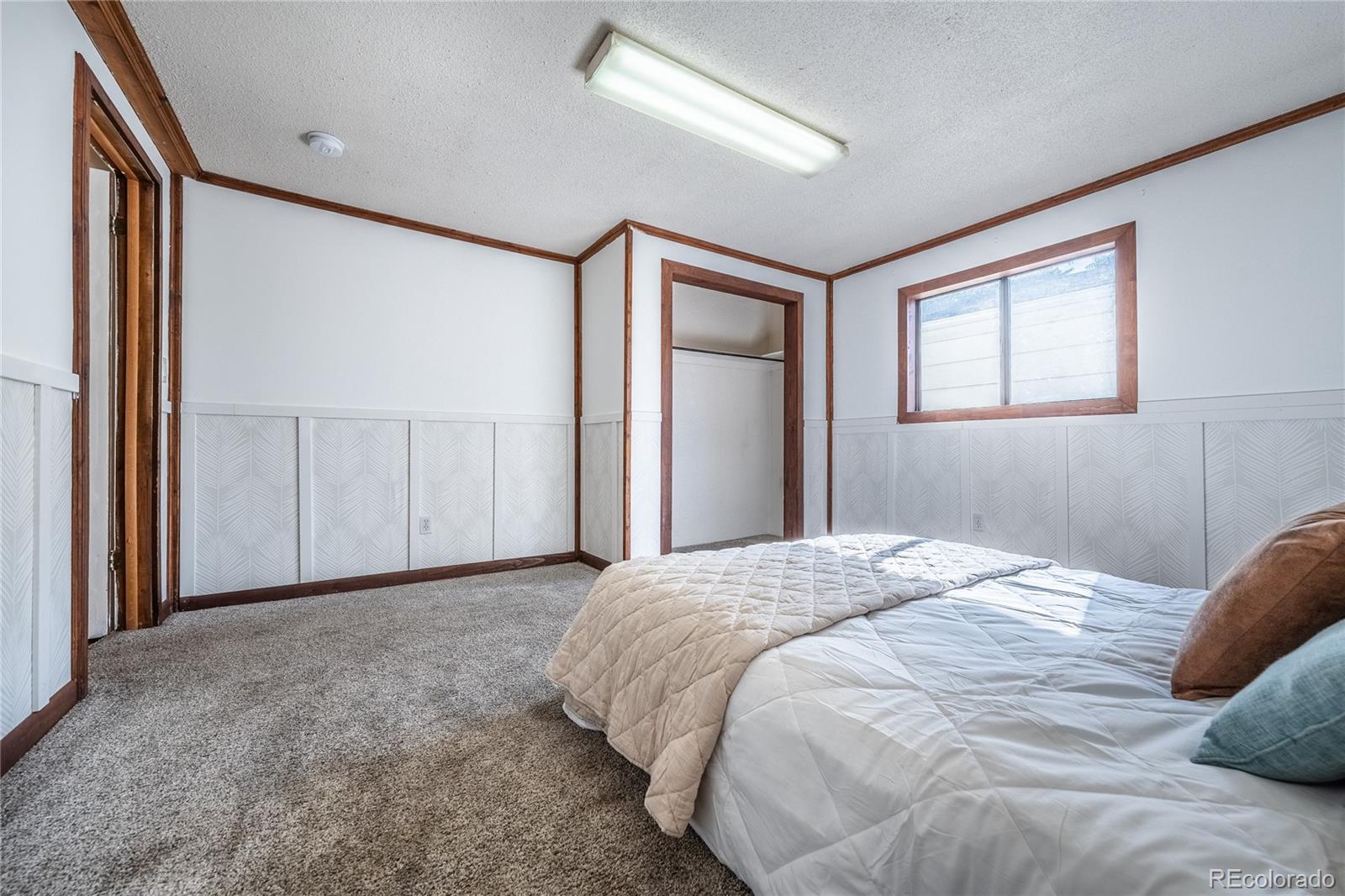 MLS Image #24 for 6461  hudson street,commerce city, Colorado