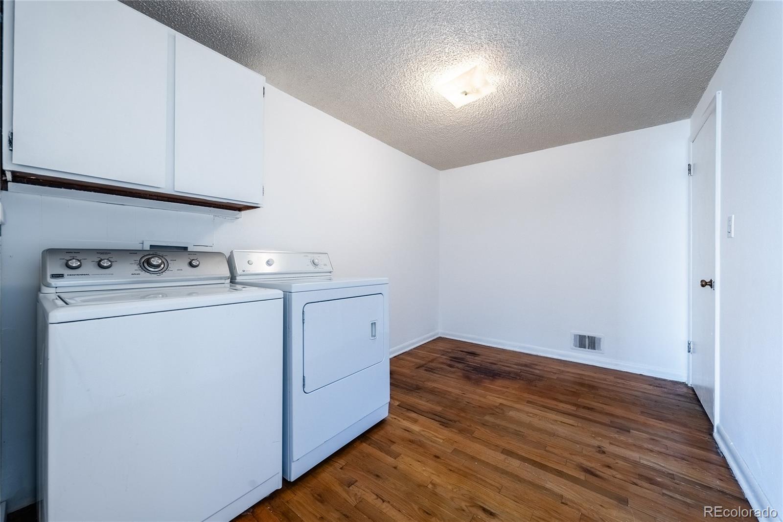 MLS Image #25 for 6461  hudson street,commerce city, Colorado