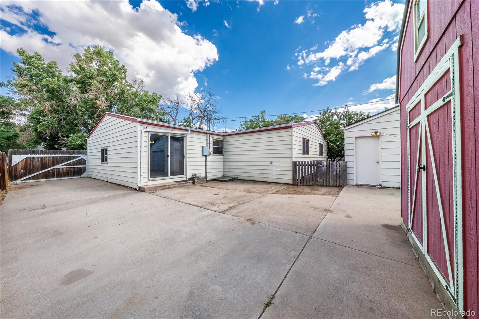 MLS Image #26 for 6461  hudson street,commerce city, Colorado