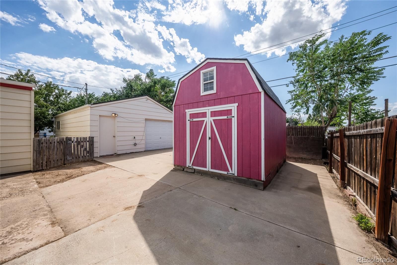 MLS Image #27 for 6461  hudson street,commerce city, Colorado