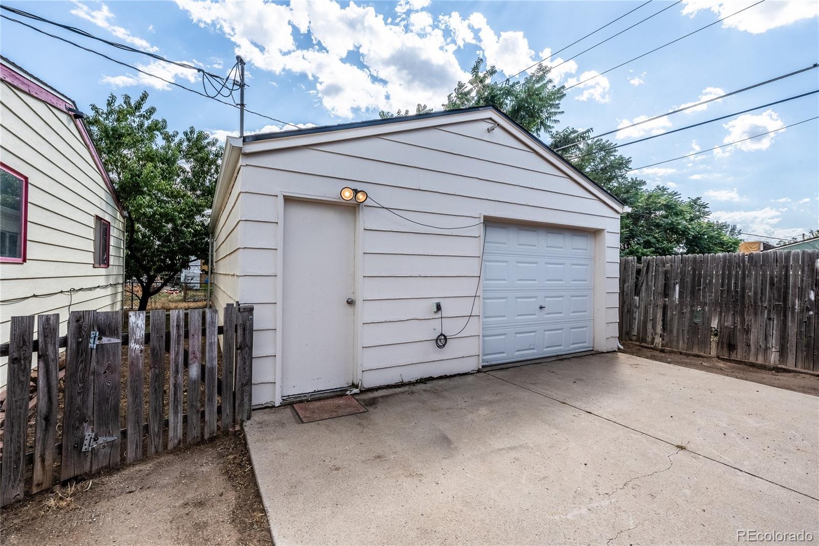 MLS Image #28 for 6461  hudson street,commerce city, Colorado