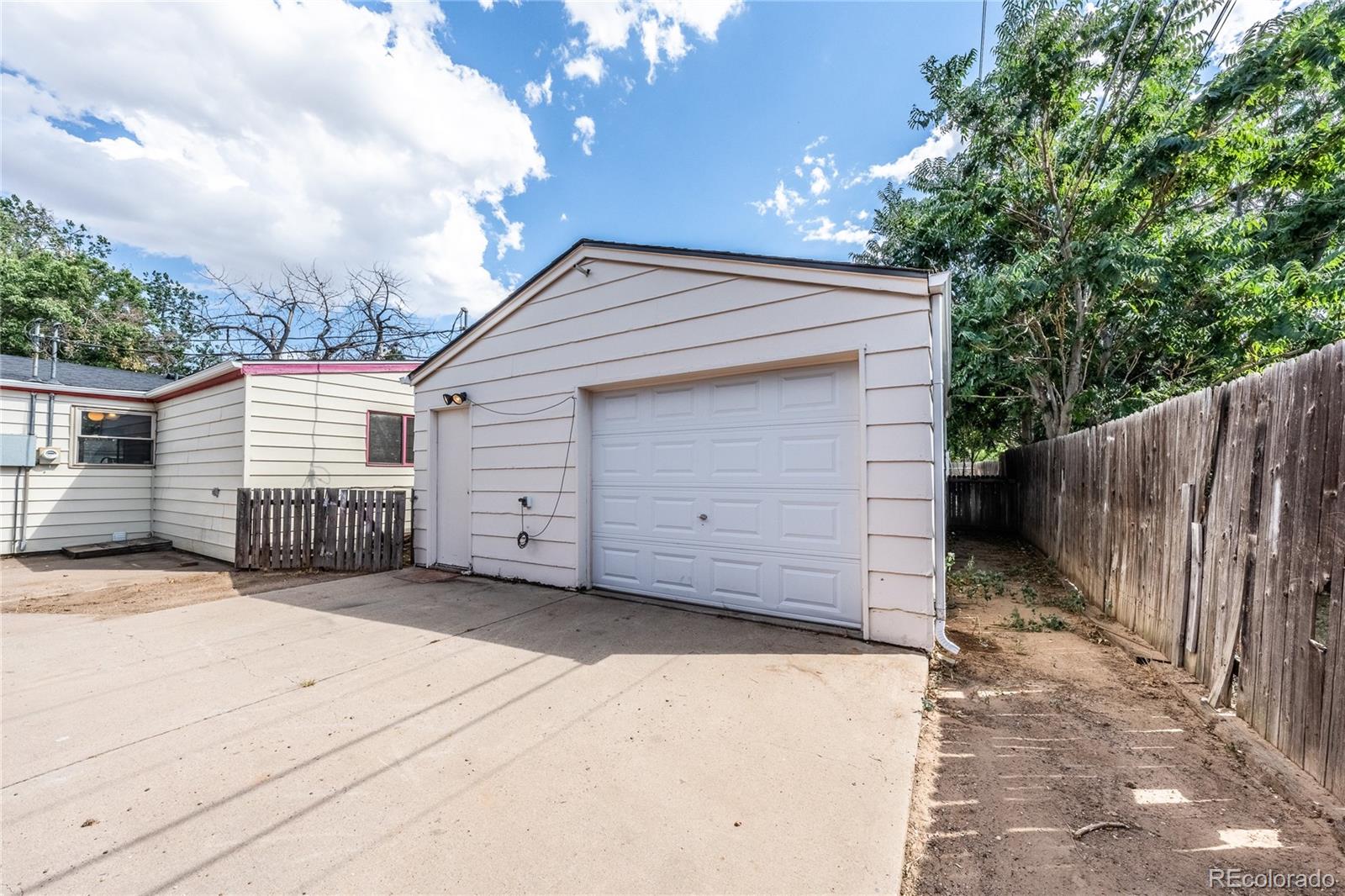MLS Image #29 for 6461  hudson street,commerce city, Colorado