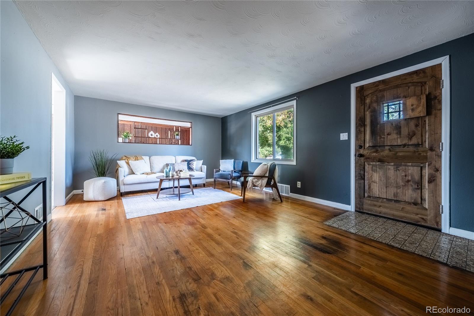 MLS Image #3 for 6461  hudson street,commerce city, Colorado