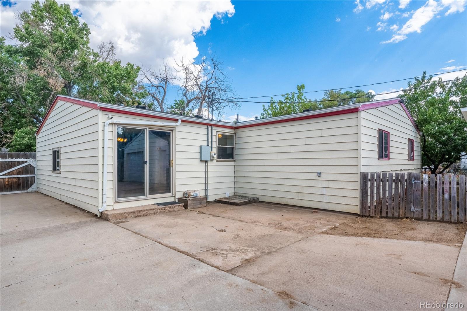 MLS Image #31 for 6461  hudson street,commerce city, Colorado