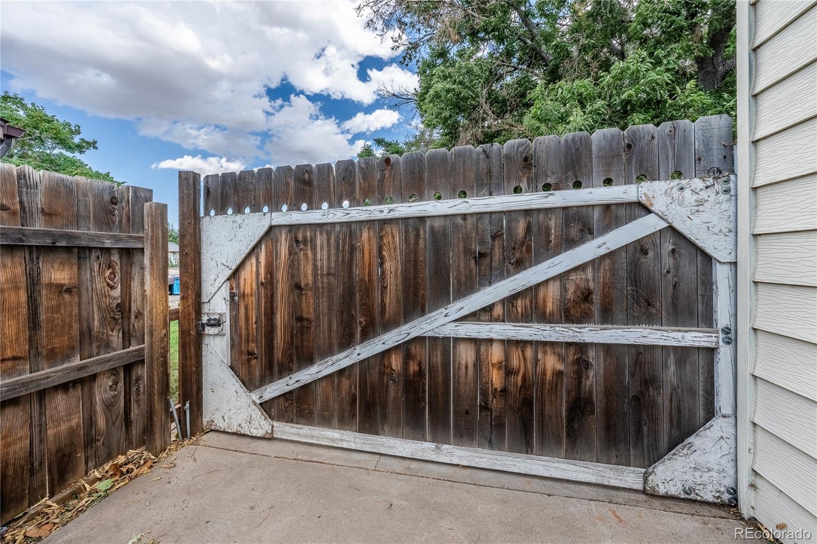 MLS Image #33 for 6461  hudson street,commerce city, Colorado