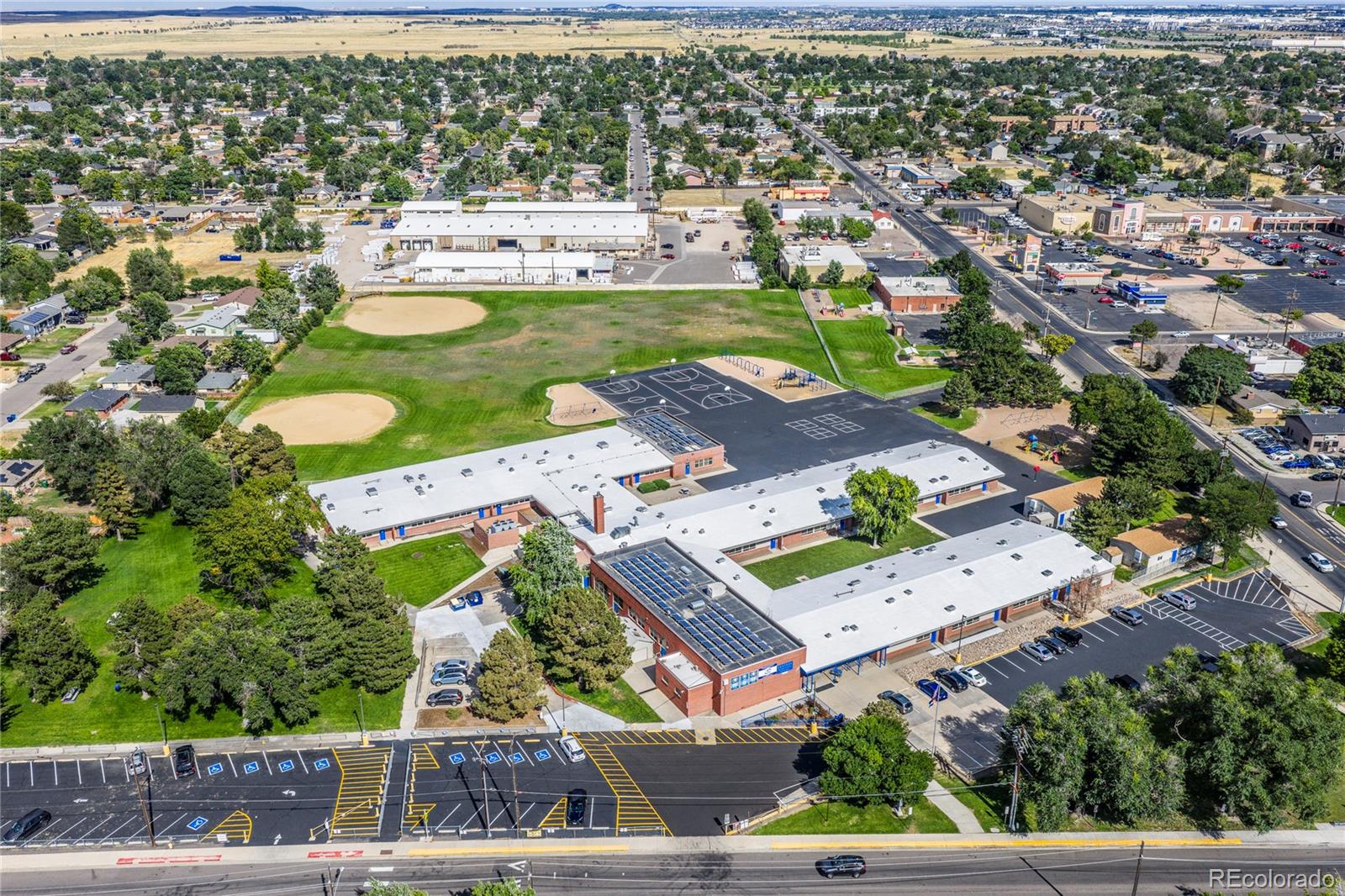 MLS Image #35 for 6461  hudson street,commerce city, Colorado