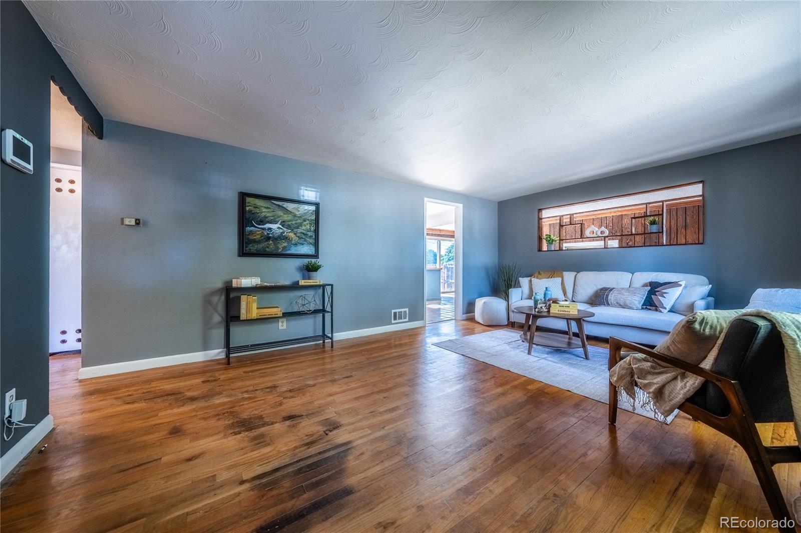 MLS Image #4 for 6461  hudson street,commerce city, Colorado