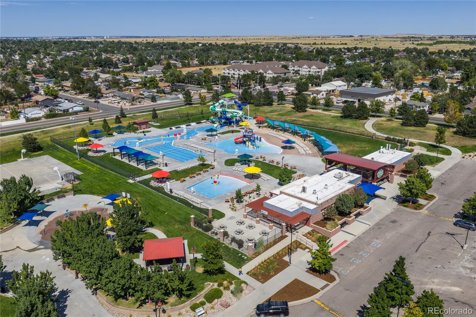 MLS Image #41 for 6461  hudson street,commerce city, Colorado