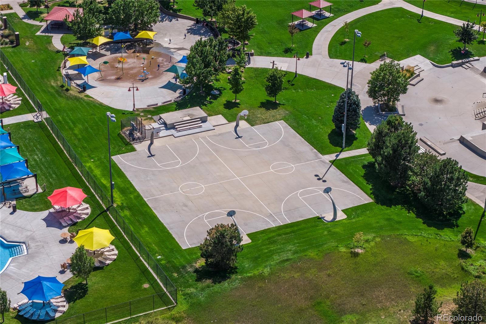 MLS Image #44 for 6461  hudson street,commerce city, Colorado