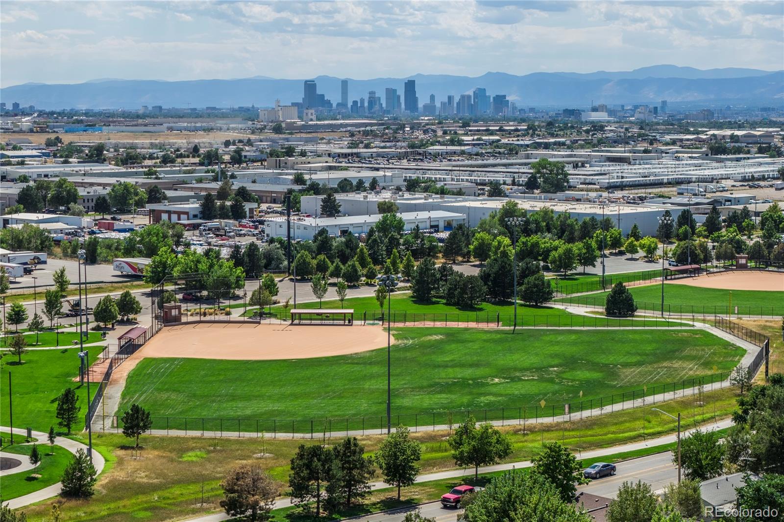 MLS Image #47 for 6461  hudson street,commerce city, Colorado