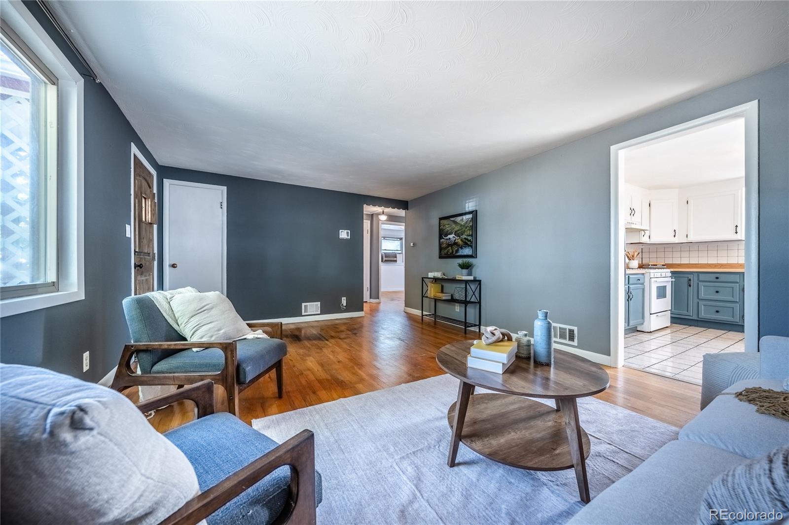 MLS Image #5 for 6461  hudson street,commerce city, Colorado