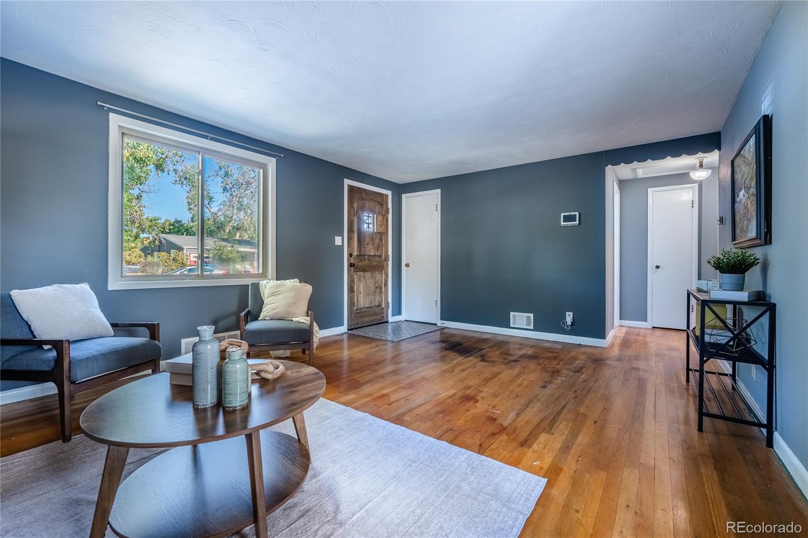 MLS Image #6 for 6461  hudson street,commerce city, Colorado