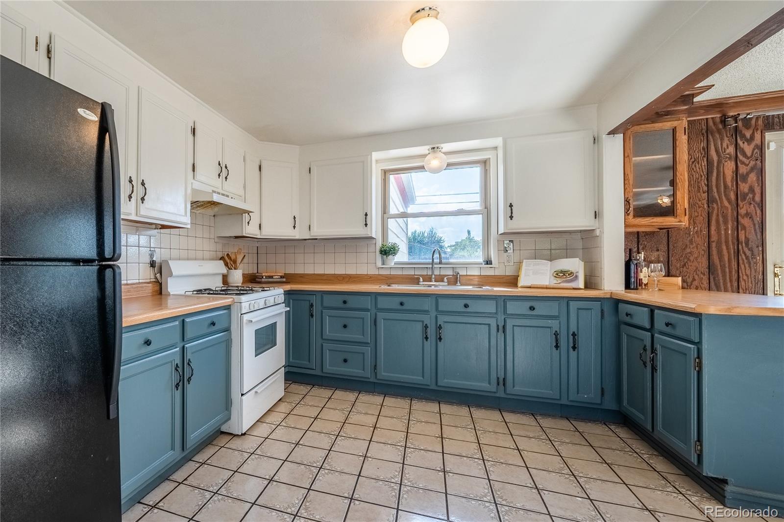 MLS Image #7 for 6461  hudson street,commerce city, Colorado
