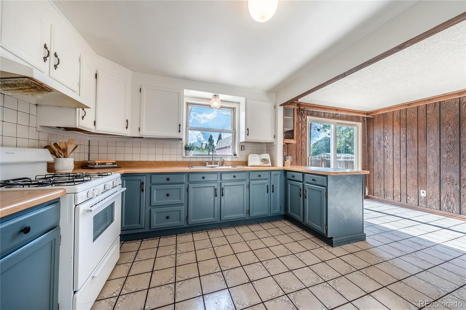 MLS Image #8 for 6461  hudson street,commerce city, Colorado