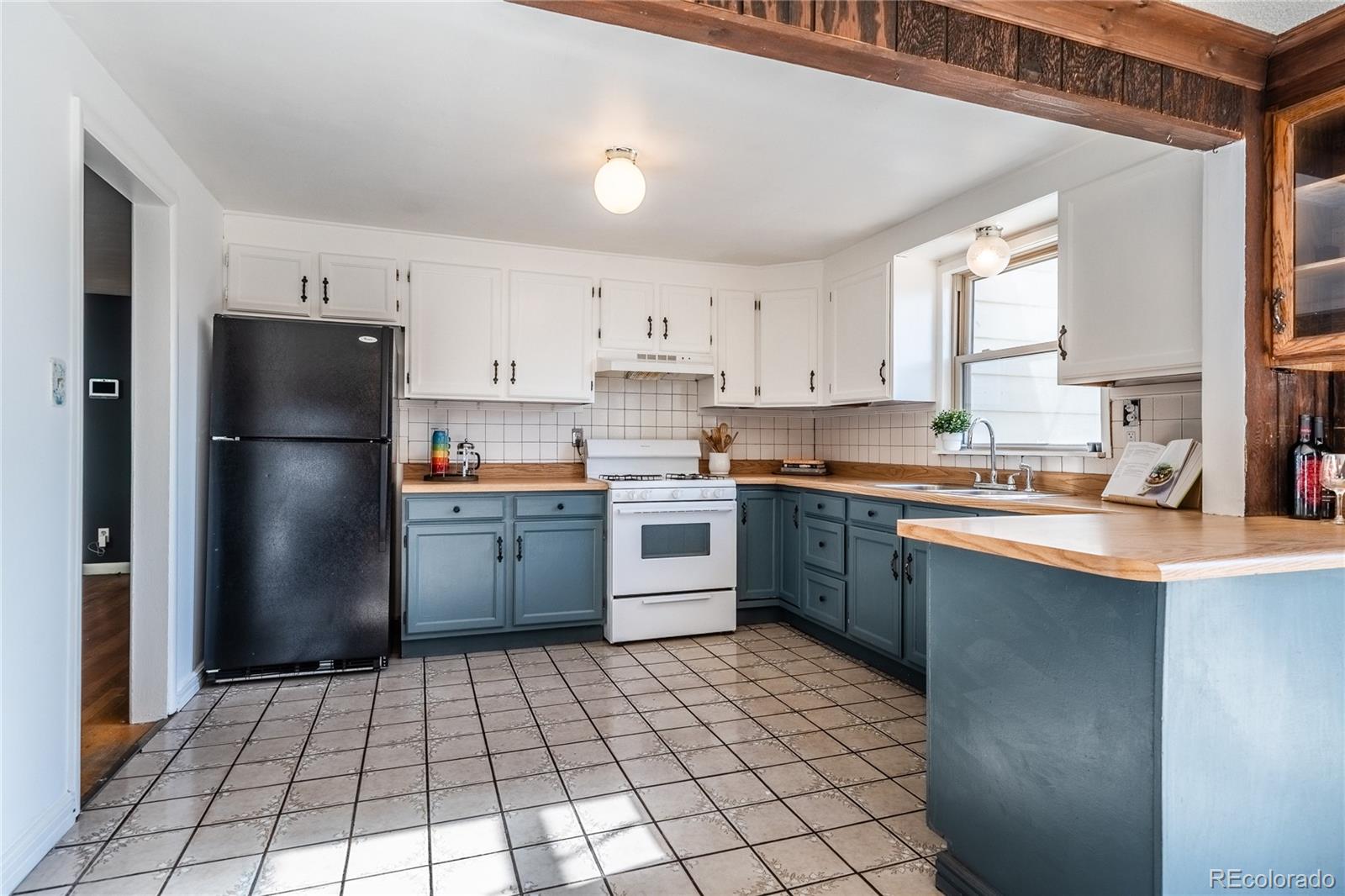 MLS Image #9 for 6461  hudson street,commerce city, Colorado