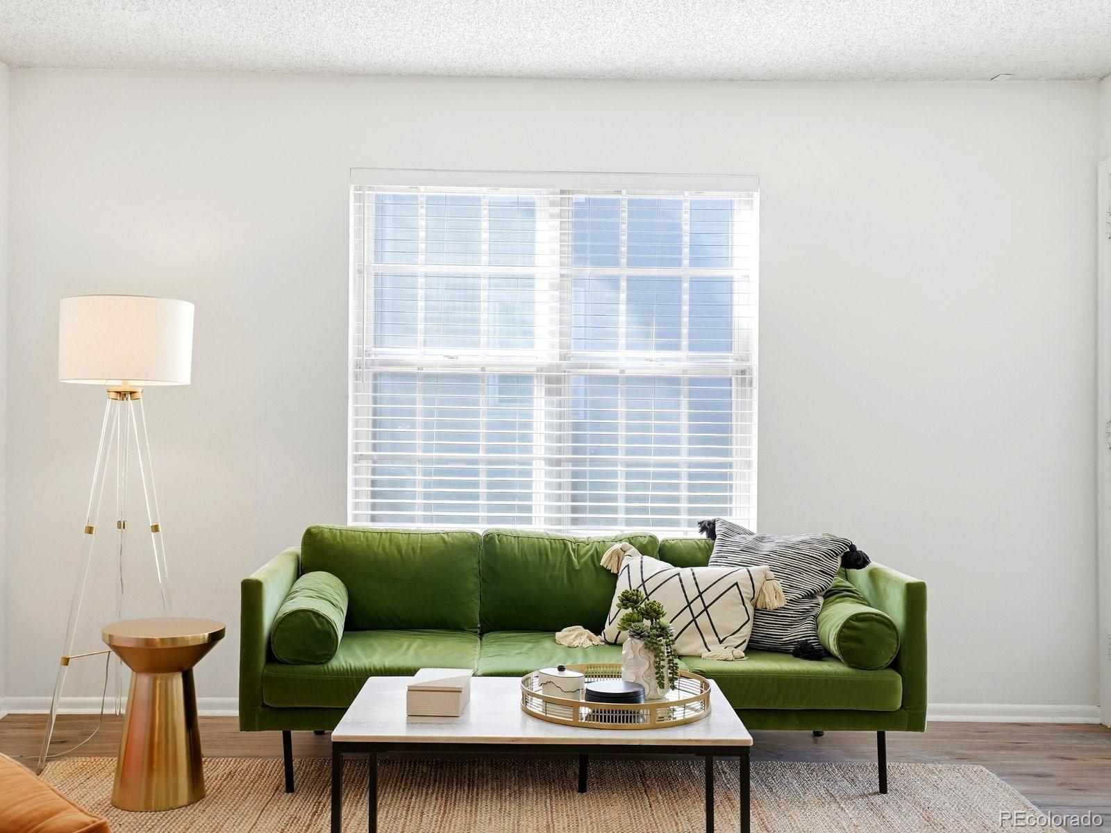 MLS Image #0 for 7105 s gaylord street,centennial, Colorado