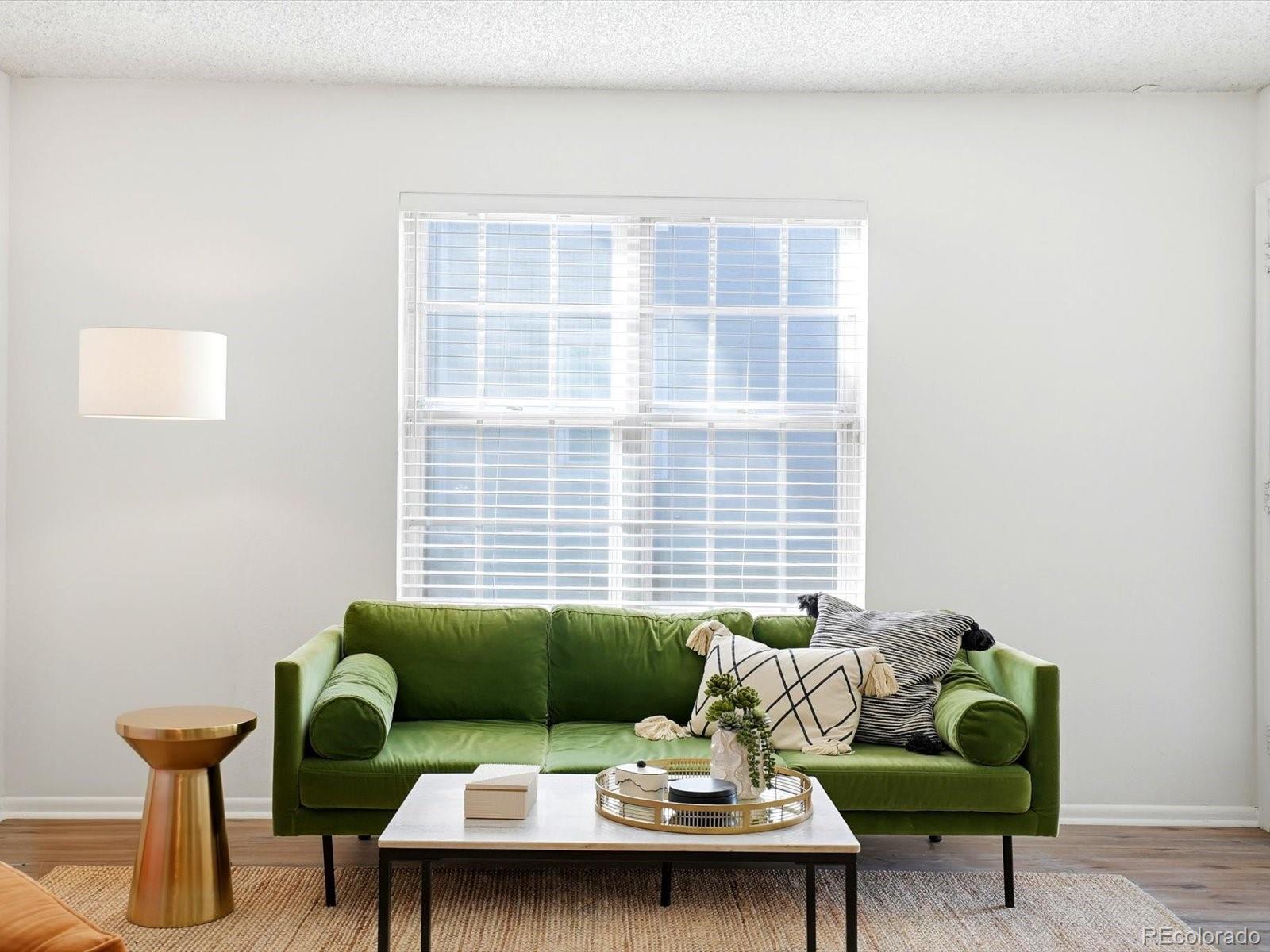 MLS Image #10 for 7105 s gaylord street,centennial, Colorado