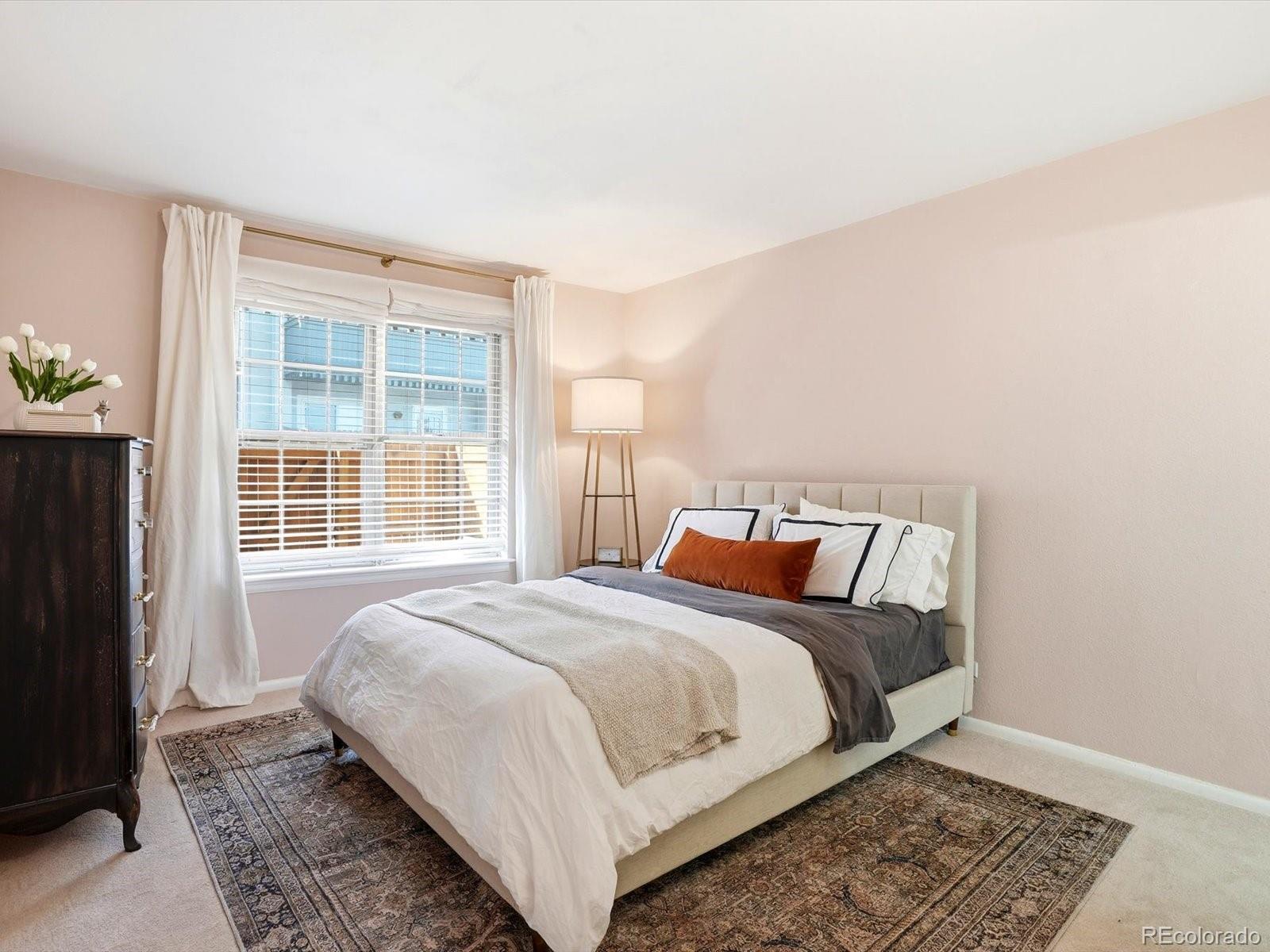 MLS Image #11 for 7105 s gaylord street,centennial, Colorado