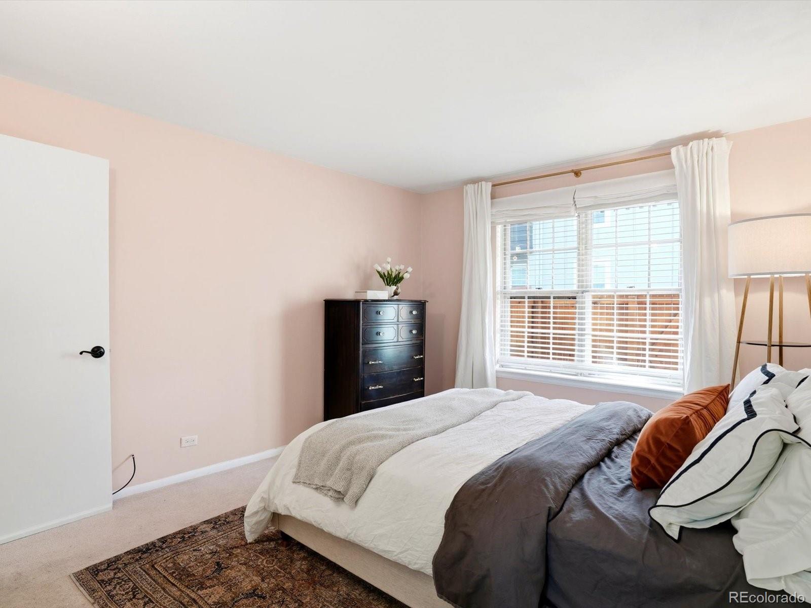MLS Image #12 for 7105 s gaylord street,centennial, Colorado